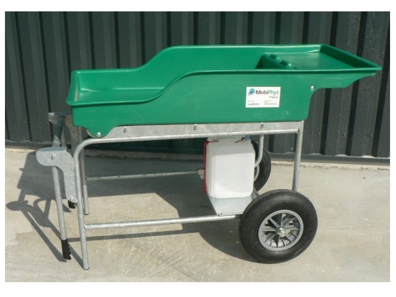 mobiphyt-table-preparation-mobile